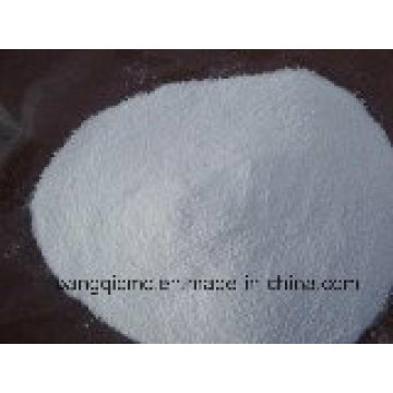 Sodium Tripolyphosphate -STPP 94% (CAS No: 7758-29-4) Fron in China
